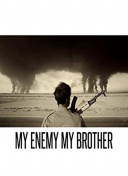 网站SEO标签布局设计原则和注意事项